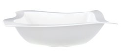 Newwave Salad bowl 33x33cm