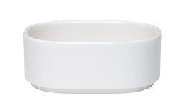 Universal Ov.bowl stack. 10,5x8,5cm