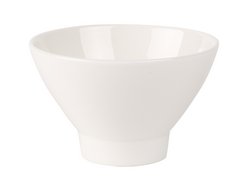 Stella Hotel Nuo.Bol 0,07l