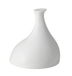 Stella Cosmo Cover 13cm