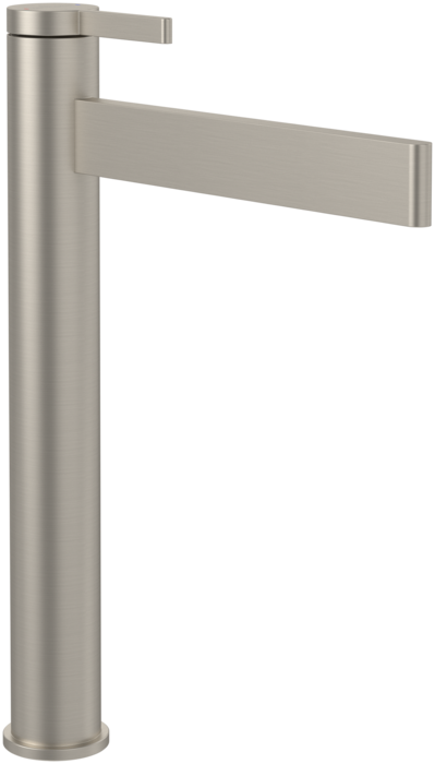 Bad und Wellness Detailseite: Villeroy & Boch