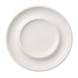 Artesano Prof. Coupe presentation 37cm