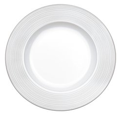 Stella Vogue Flat plate 28cm