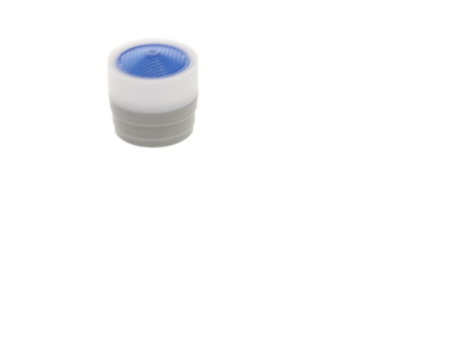 Küche Detailseite: Villeroy & Boch
