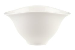 Dune Small flat indiv.bowl 7cm