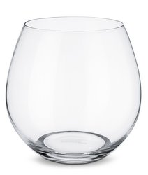 Entree Tumbler 1