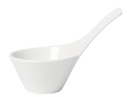 Newwave Dip bowl 0,06l