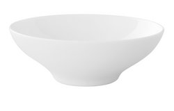Modern Grace Dip bowl 7x6cm