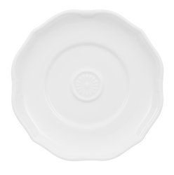 La Scala Saucer 19cm