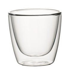 Artes.H&C.Bev. Gobelet M