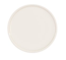 Artesano Prof. Assiette plate coupe 24cm