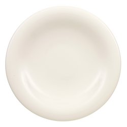 Dune Flat plate 16cm