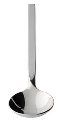 NewWave Gravy ladle