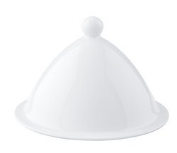 Marchesi Cloche