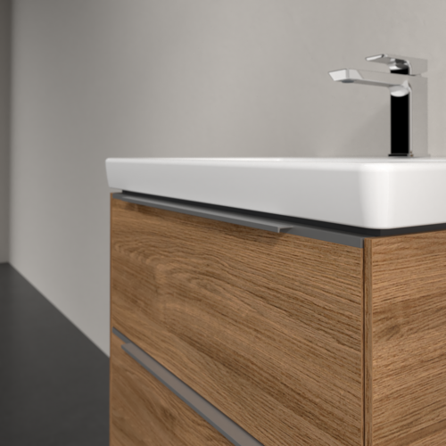 Bad und Wellness Detailseite: Villeroy & Boch
