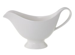 Universal Sauce boat 0,40l