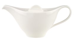 Dune Tea pot 0,40l