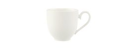 Stella Hotel Tasse moka s.s. 0,10l
