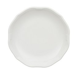 La Scala Flat plate 16cm