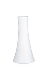 Universal Vase (neutral)