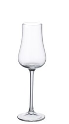 Purismo Spec. Grappa glass