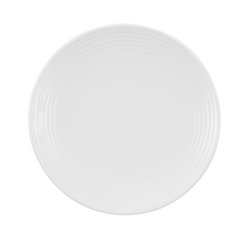 Sedona Coupe flat plate 16cm