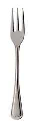 Bourgogne Pastry fork