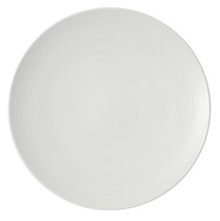 Sedona Coupe flat plate 29cm