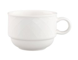 Bella Cup only 0,22l