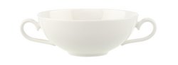 Stella Hotel Tasse bouillon s.s. 0,40l