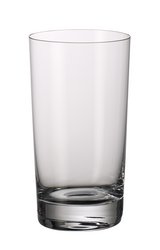 Purismo Bar Tumbler tall