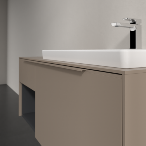 Bad und Wellness Detailseite: Villeroy & Boch
