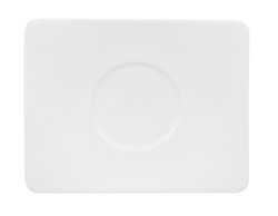 Modern Grace Saucer coffee cup 17x14cm