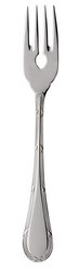 Krb.Septfont. Fish fork