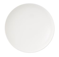 Stella Hotel Ass.coup mi-creuse N 28cm