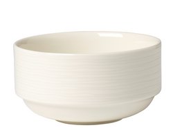 Sedona Funct. Unh. soup cup stack.0,26l