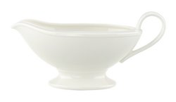 Stella Hotel Sauciere s. plat 0,35l