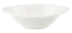 La Scala Individual bowl 9cm