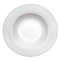 Stella Vogue Deep plate 24,cm