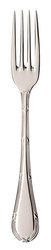 Krb.Septfont. Dessert fork