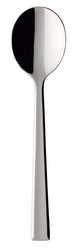 Victor Soup/cream spoon