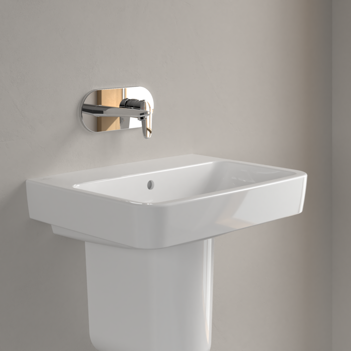 Bad und Wellness Detailseite: Villeroy & Boch
