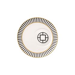 MetroChic Souc. tasse a cafe/the