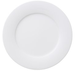 Affinity Assiette plate 31,5cm
