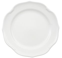 La Scala Round platter 32cm