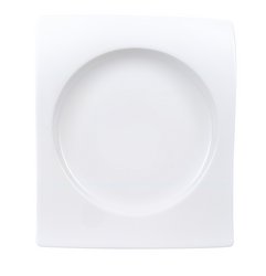 Newwave Salad plate 24x22cm