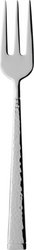 Blacksmith Pastry fork