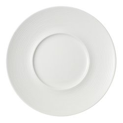 Sedona Flat plate 14,5cm