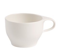 Artesa.Barista Tasse seule 0,35l