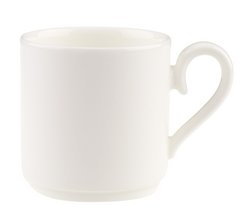 Stella Hotel Tasse seule 0,18l empil.